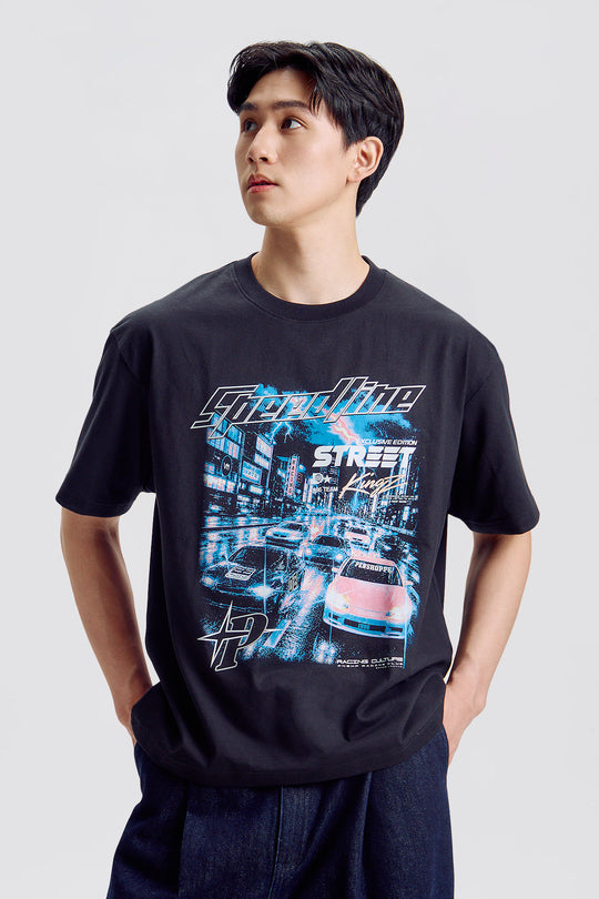files/999193-Black_5.jpg