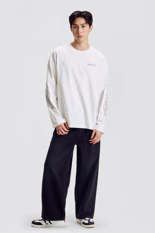 999207-Ivory (1).jpg