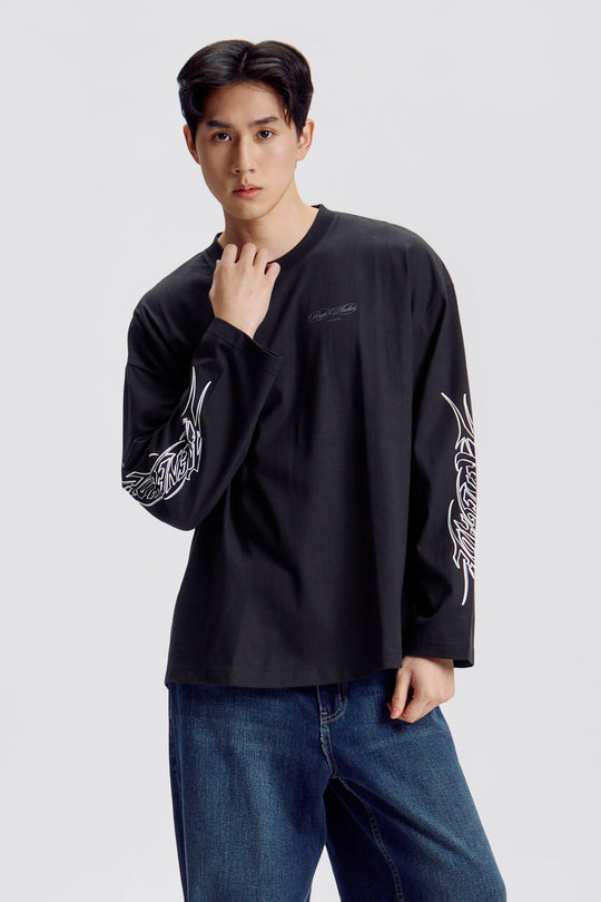 files/999209-Black_5.jpg