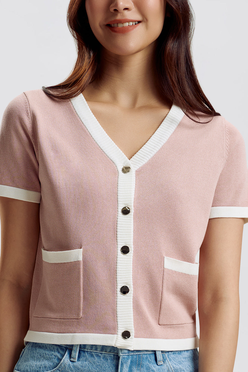 999283-Blush (1).jpg