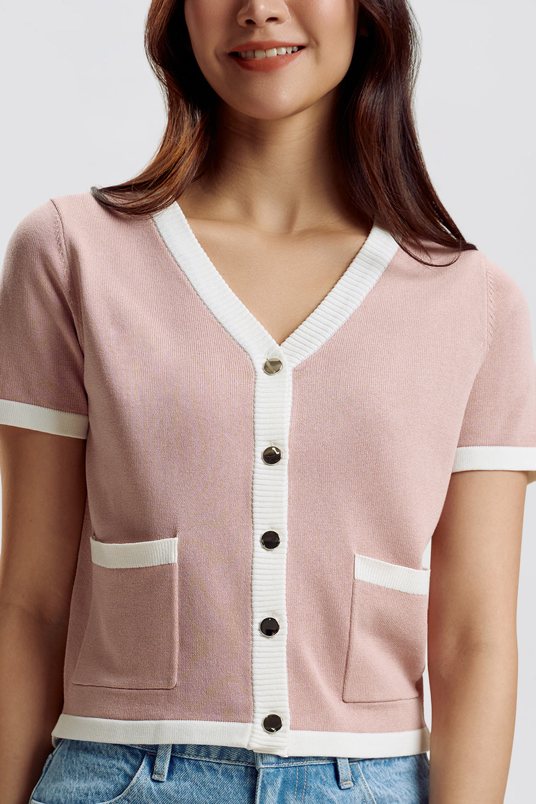 999283-Blush (1).jpg