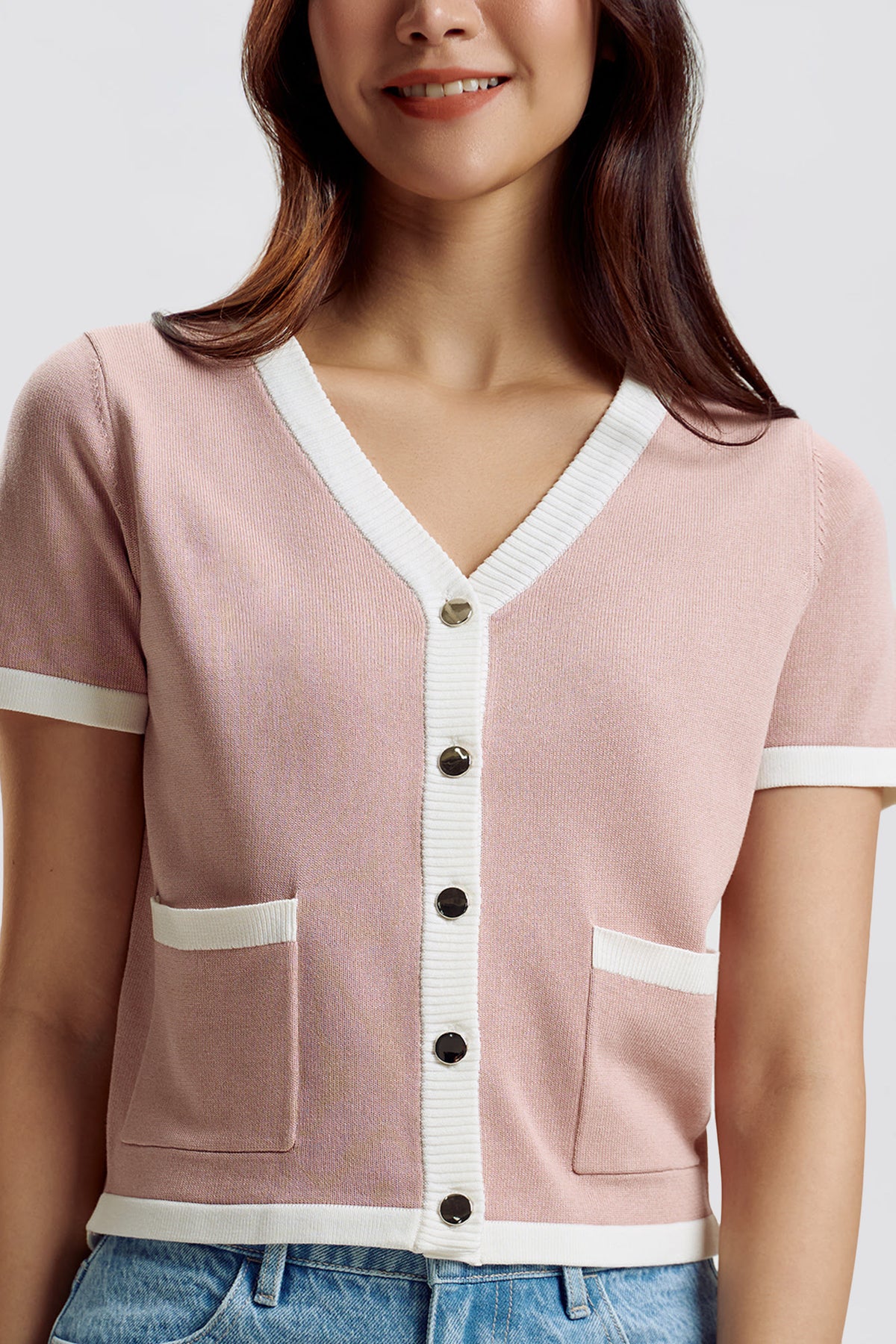999283-Blush (1).jpg