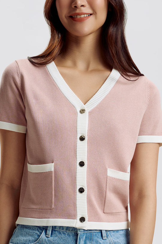 999283-Blush (1).jpg