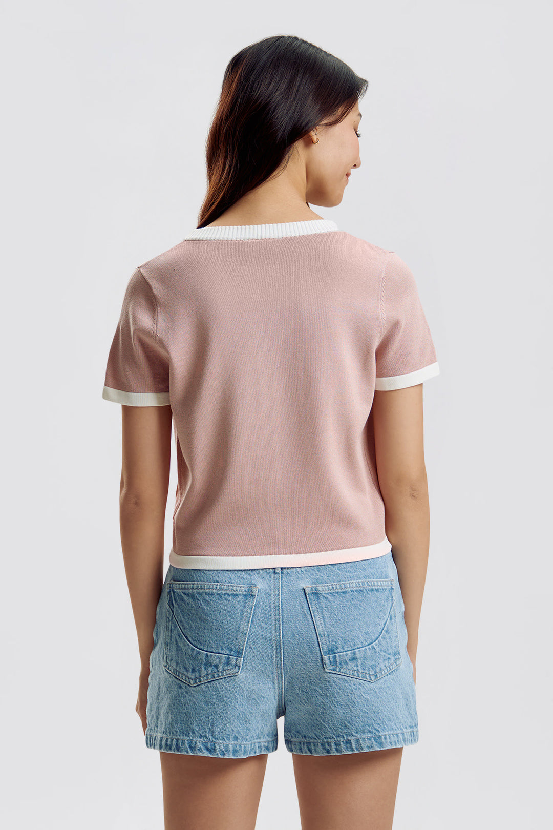999283-Blush (2).jpg