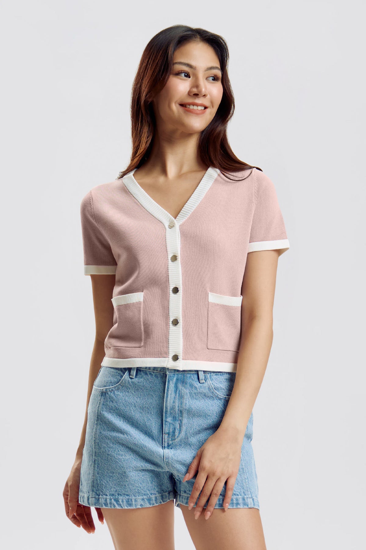 999283-Blush (3).jpg