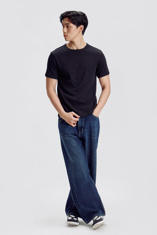 999333-Black (1).jpg