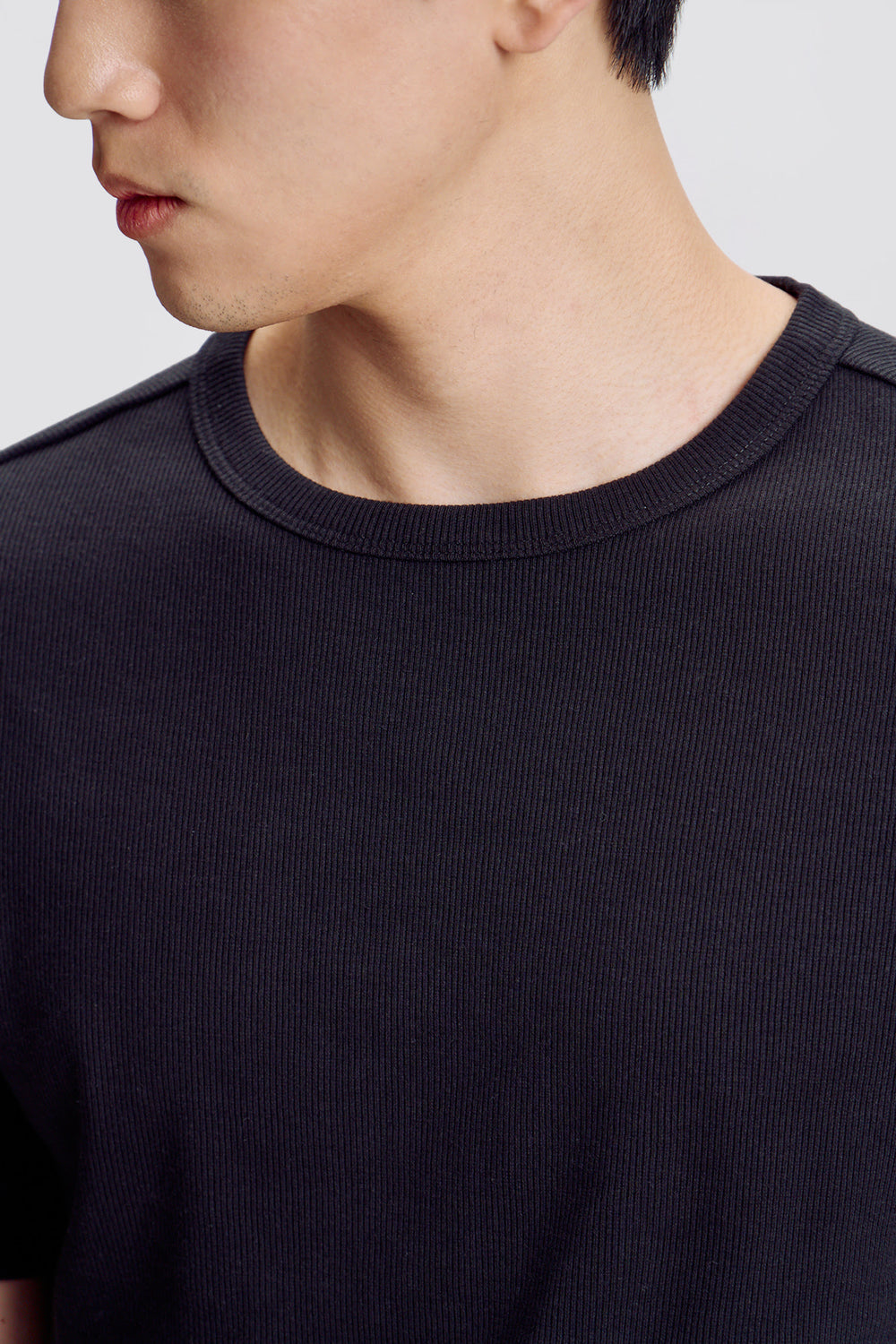 999333-Black (2).jpg