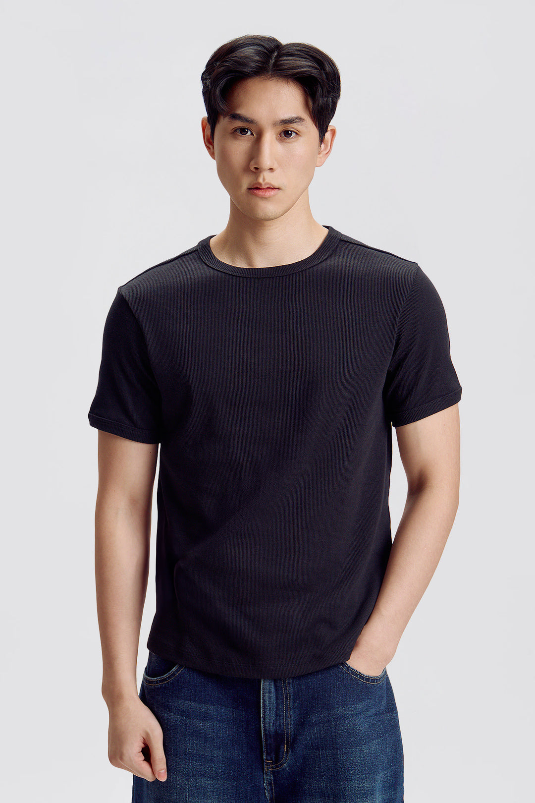 999333-Black (3).jpg