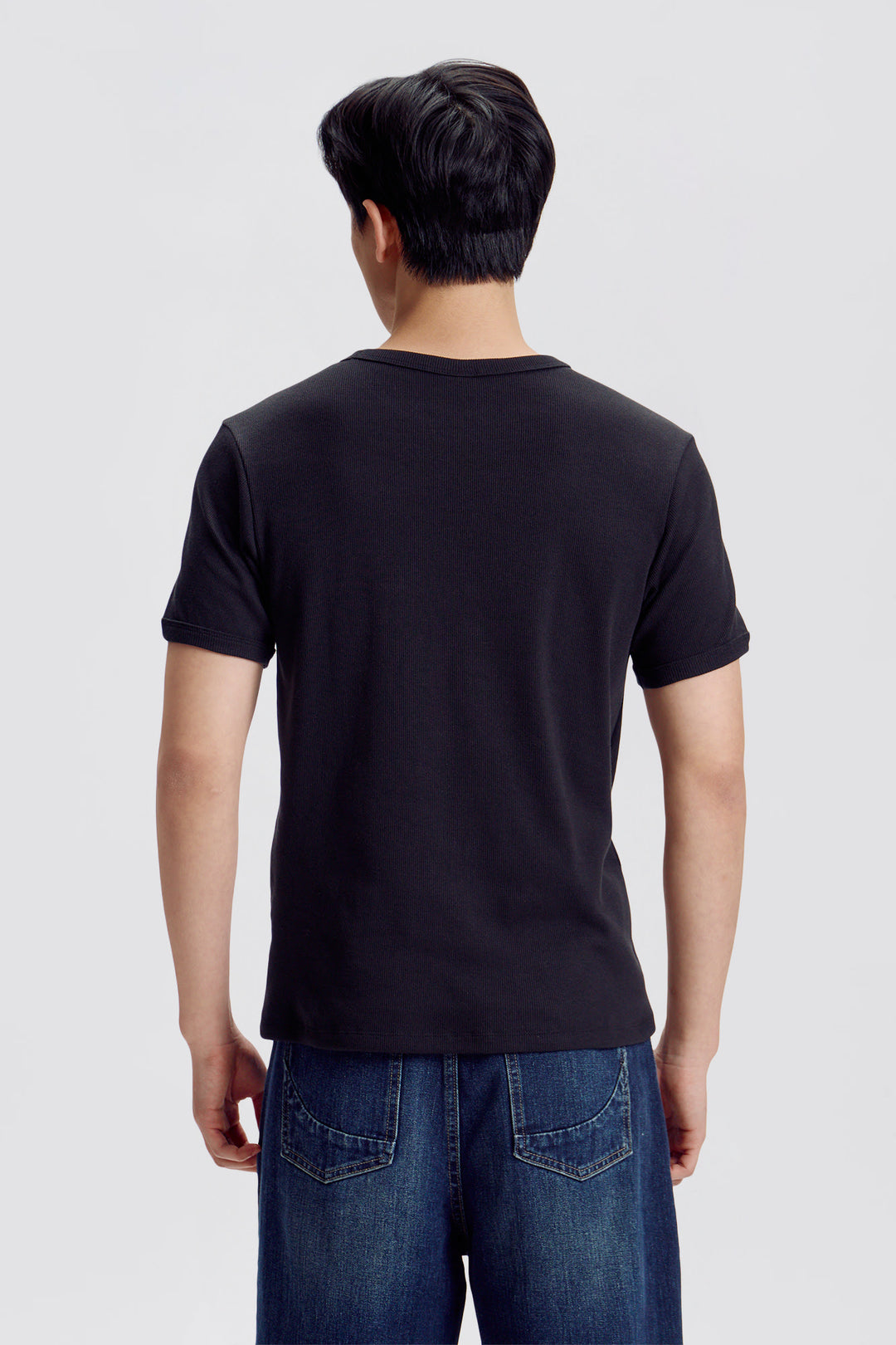 999333-Black (4).jpg