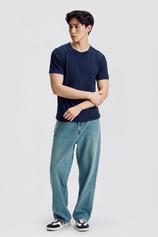 999333-Medieval Blue (1).jpg