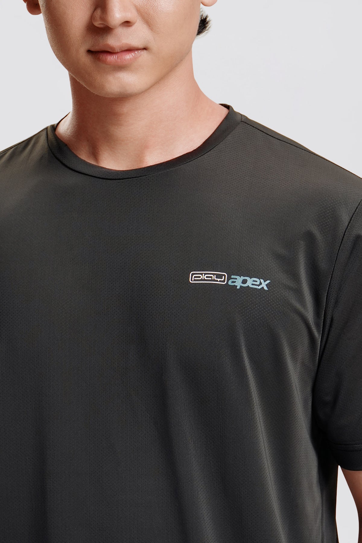 999381-Black (1).jpg