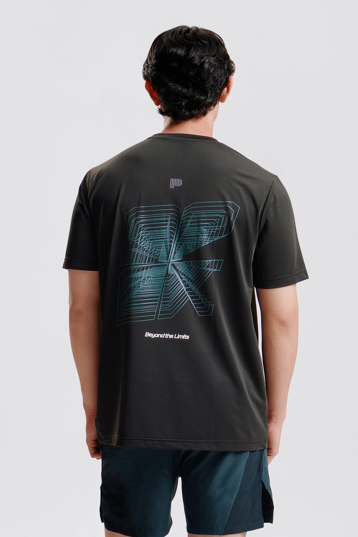 999381-Black (3).jpg