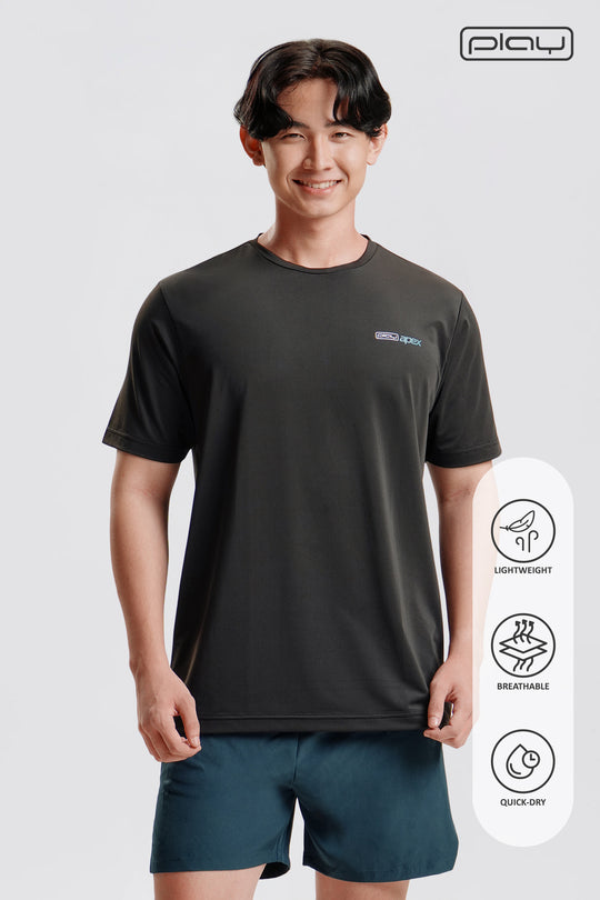 files/999381-Black_4.jpg