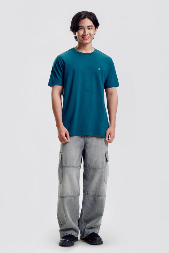 999389-Gray (1).jpg