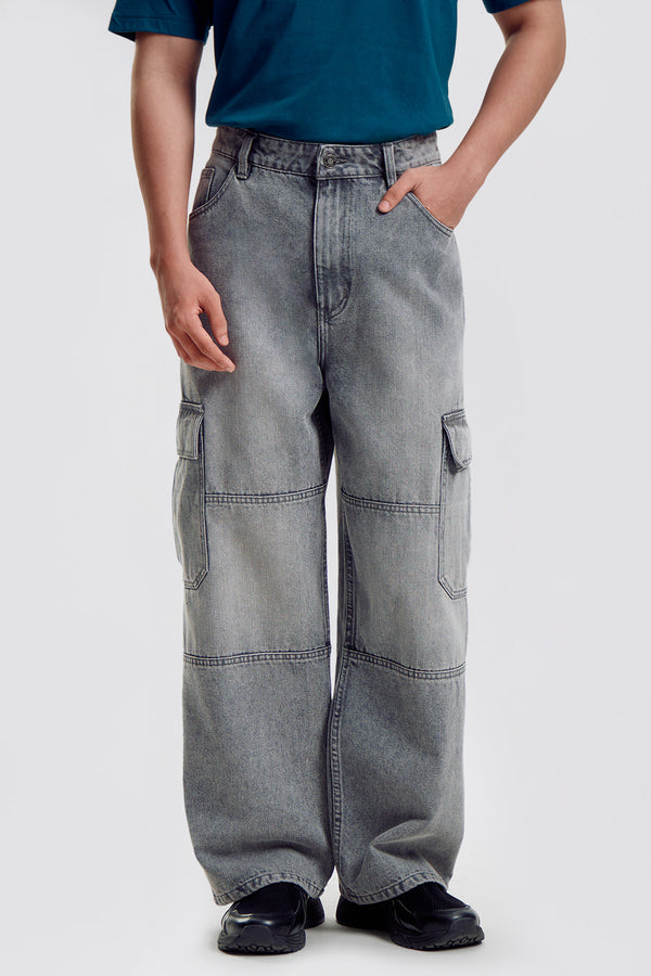 999389-Gray (3).jpg