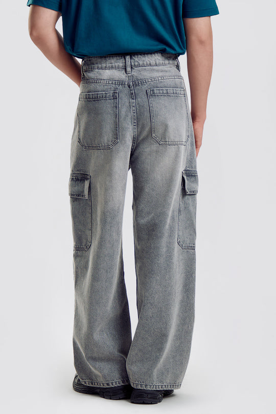 999389-Gray (4).jpg