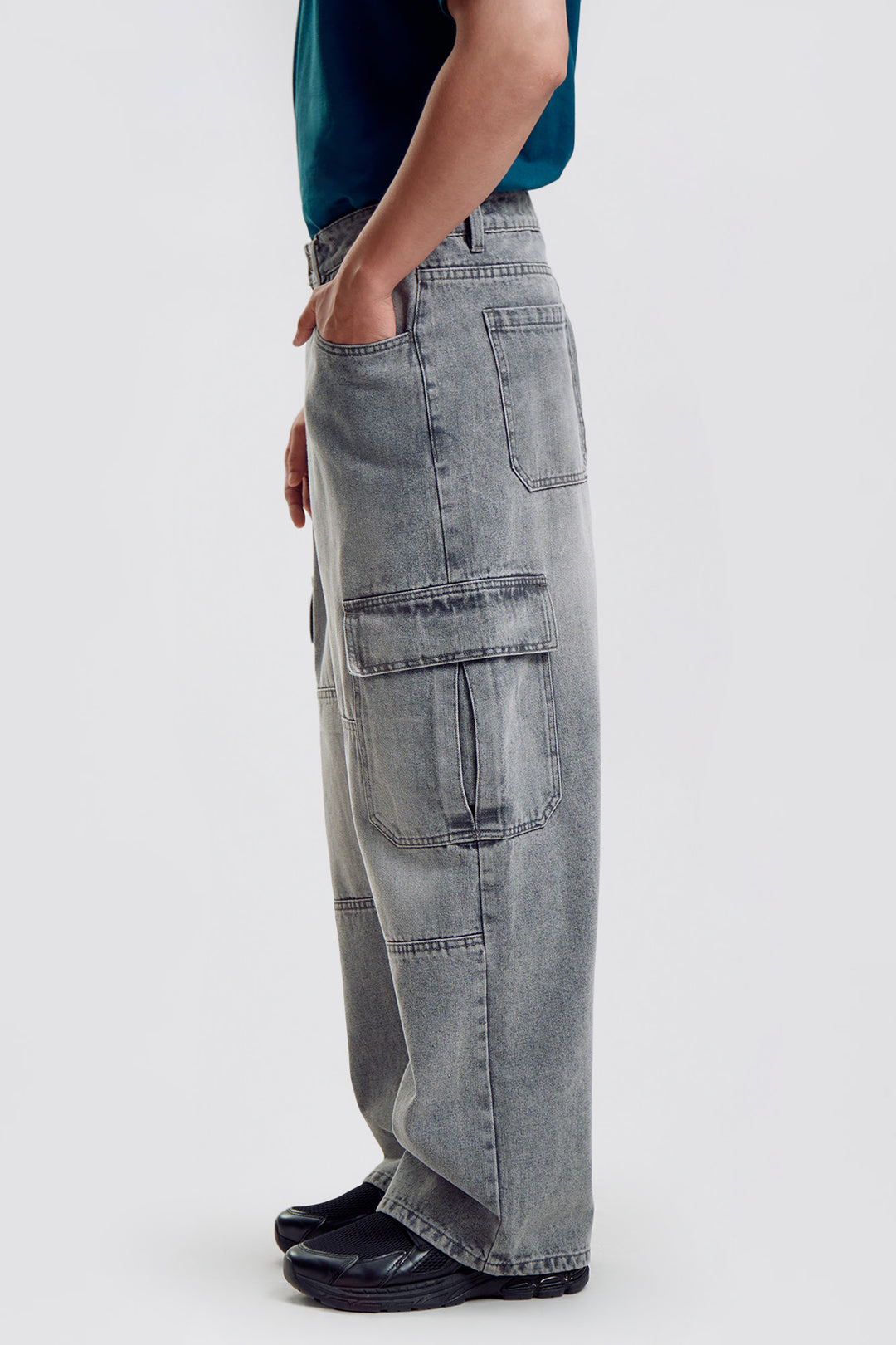 999389-Gray (5).jpg