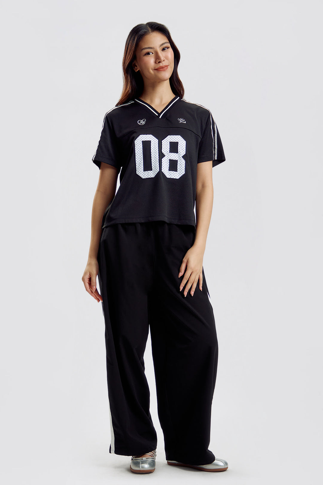 999409-Black (1).jpg