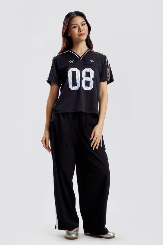 999409-Black (1).jpg