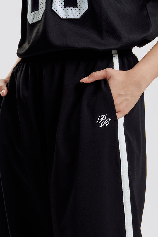 999409-Black (2).jpg