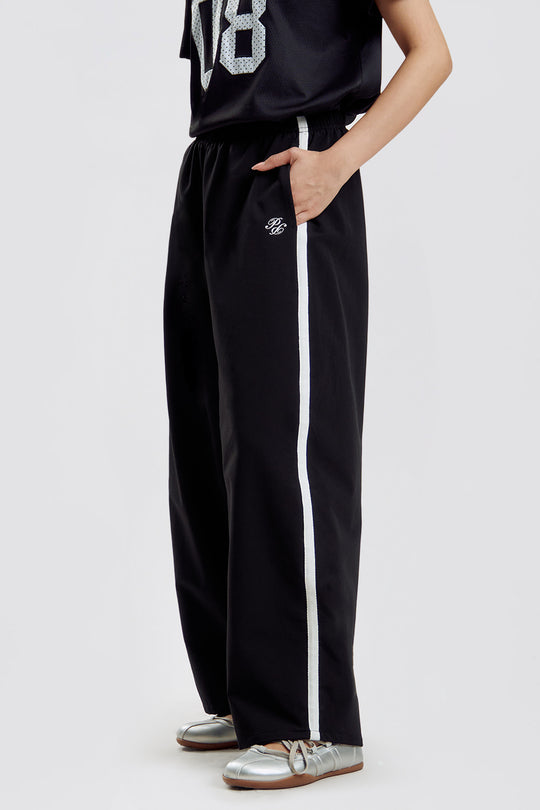 999409-Black (3).jpg