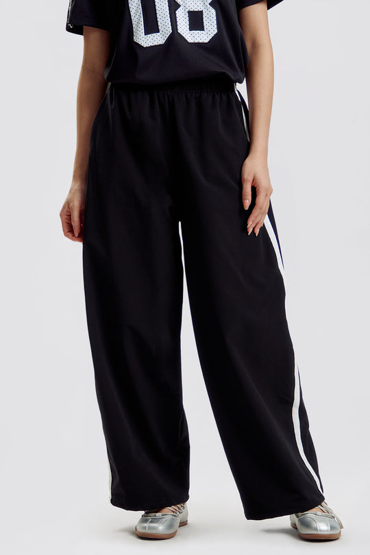 files/999409-Black_4.jpg