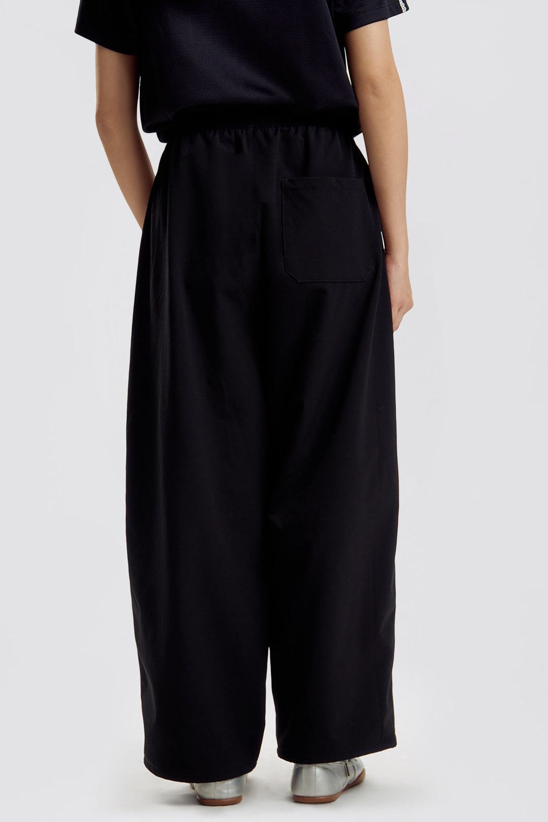 999409-Black (5).jpg