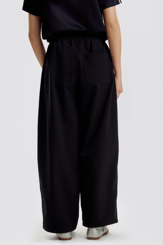 999409-Black (5).jpg