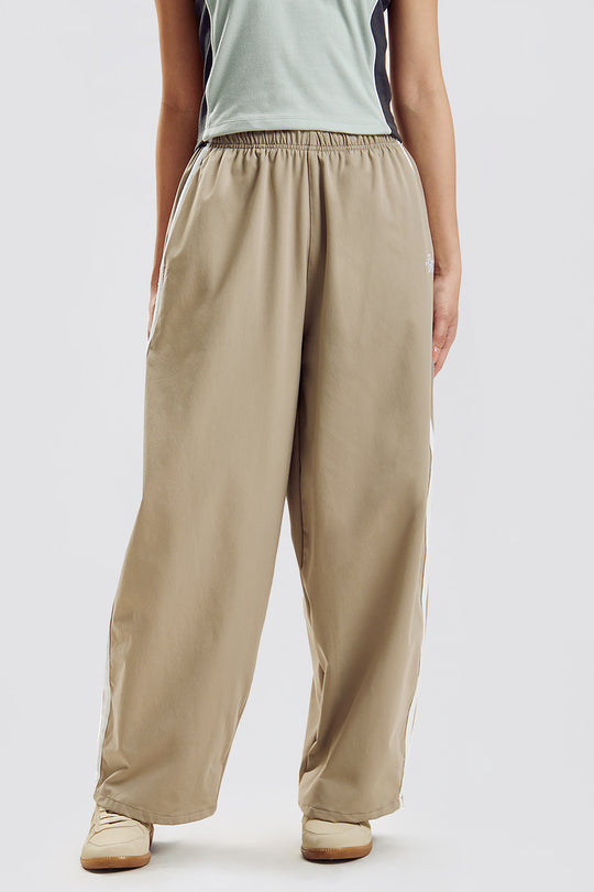 files/999409-Light_Khaki_3.jpg