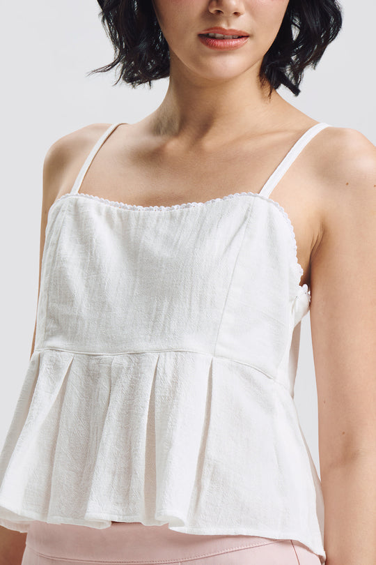999422-Off White (2).jpg