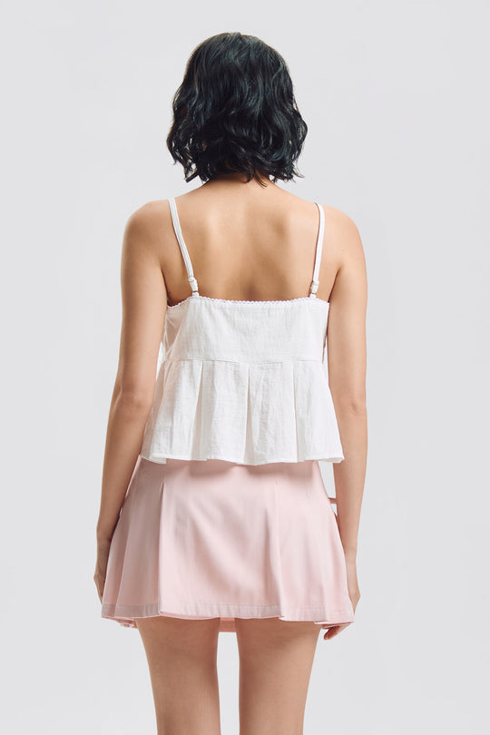 999422-Off White (3).jpg