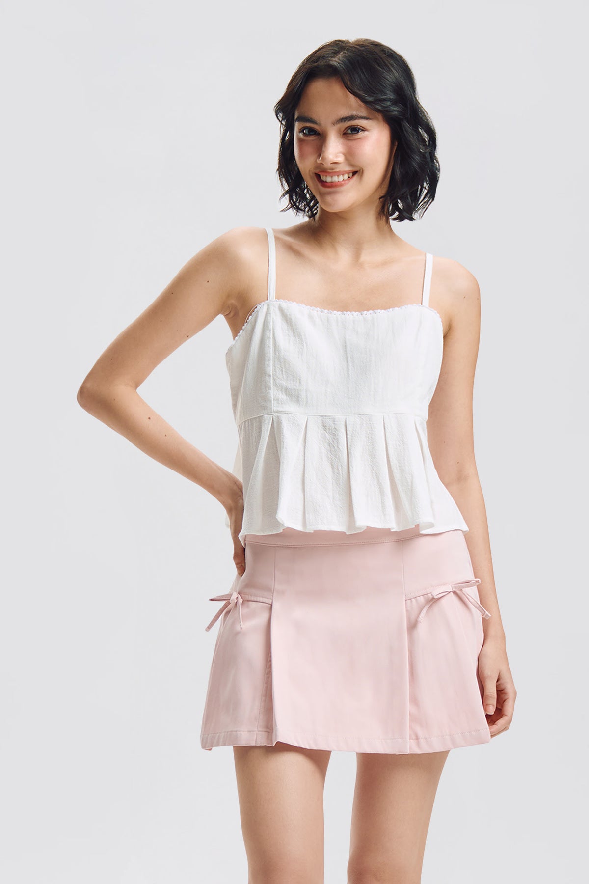 999422-Off White (4).jpg