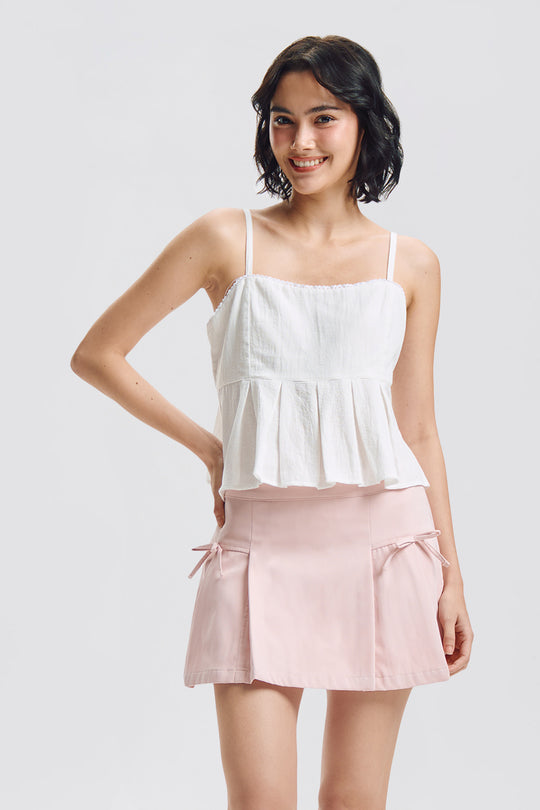 files/999422-Off_White_4.jpg