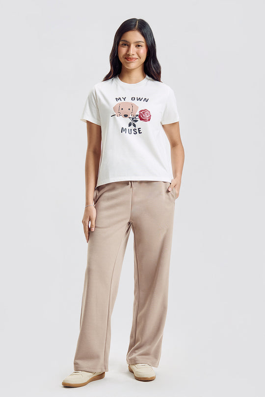999464-Off White (1).jpg