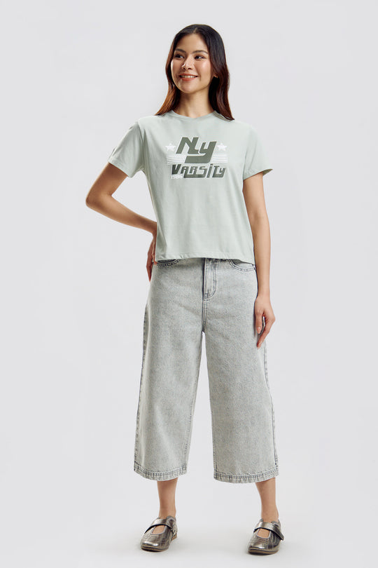 999465-Sage Green (1).jpg