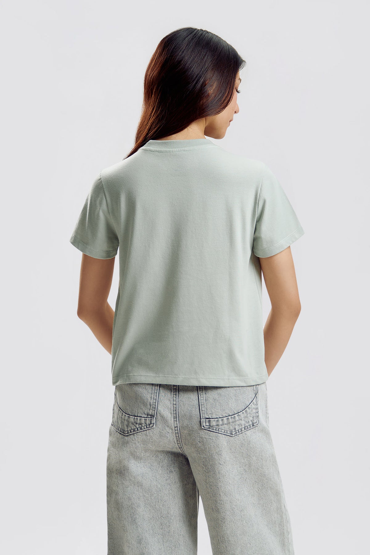 999465-Sage Green (4).jpg