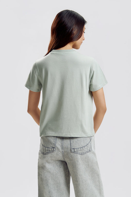 999465-Sage Green (4).jpg