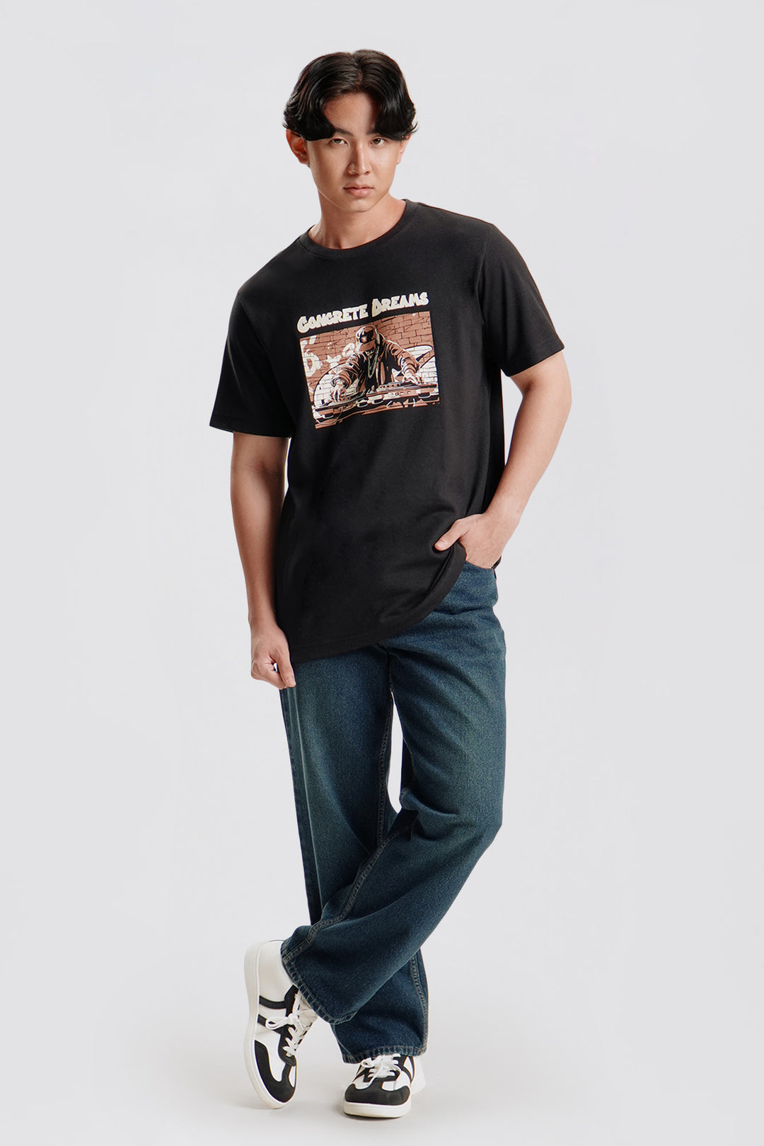 999578-Black (1).jpg