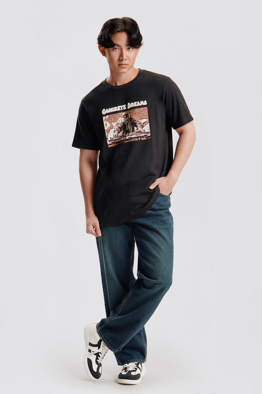 999578-Black (1).jpg