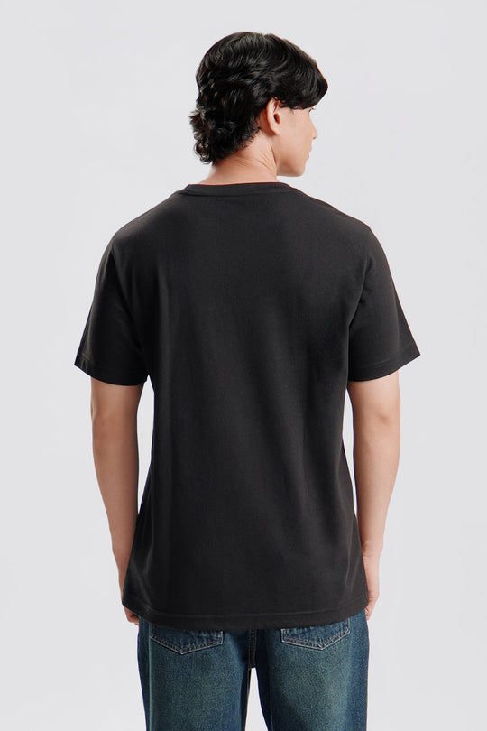 999578-Black (3).jpg