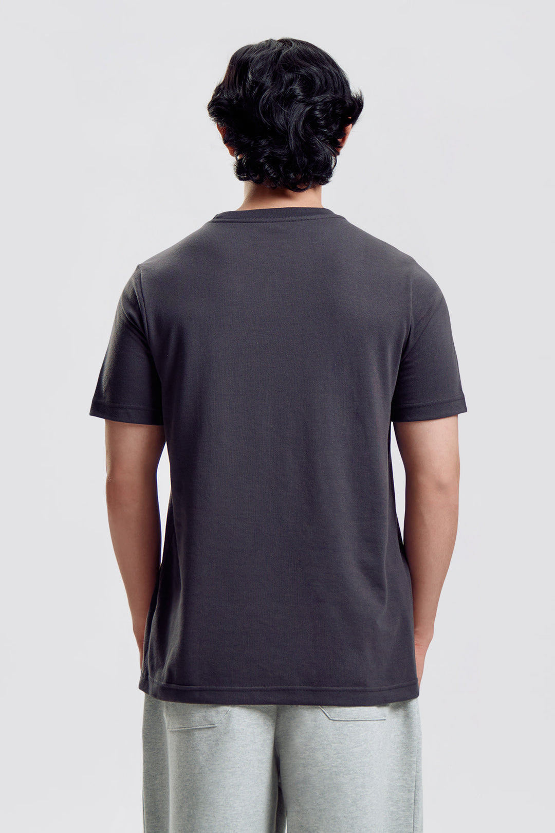 999579-Dark Gray (3).jpg