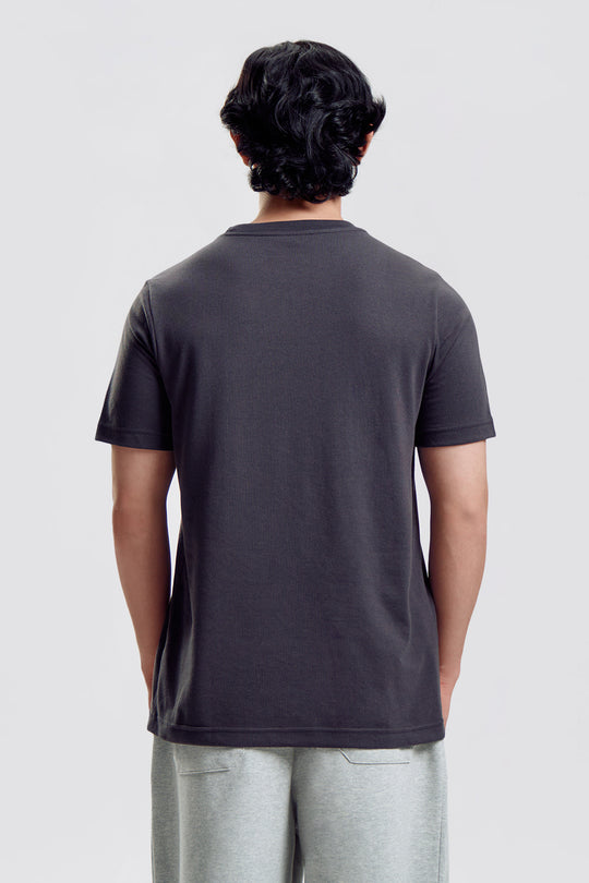 999579-Dark Gray (3).jpg