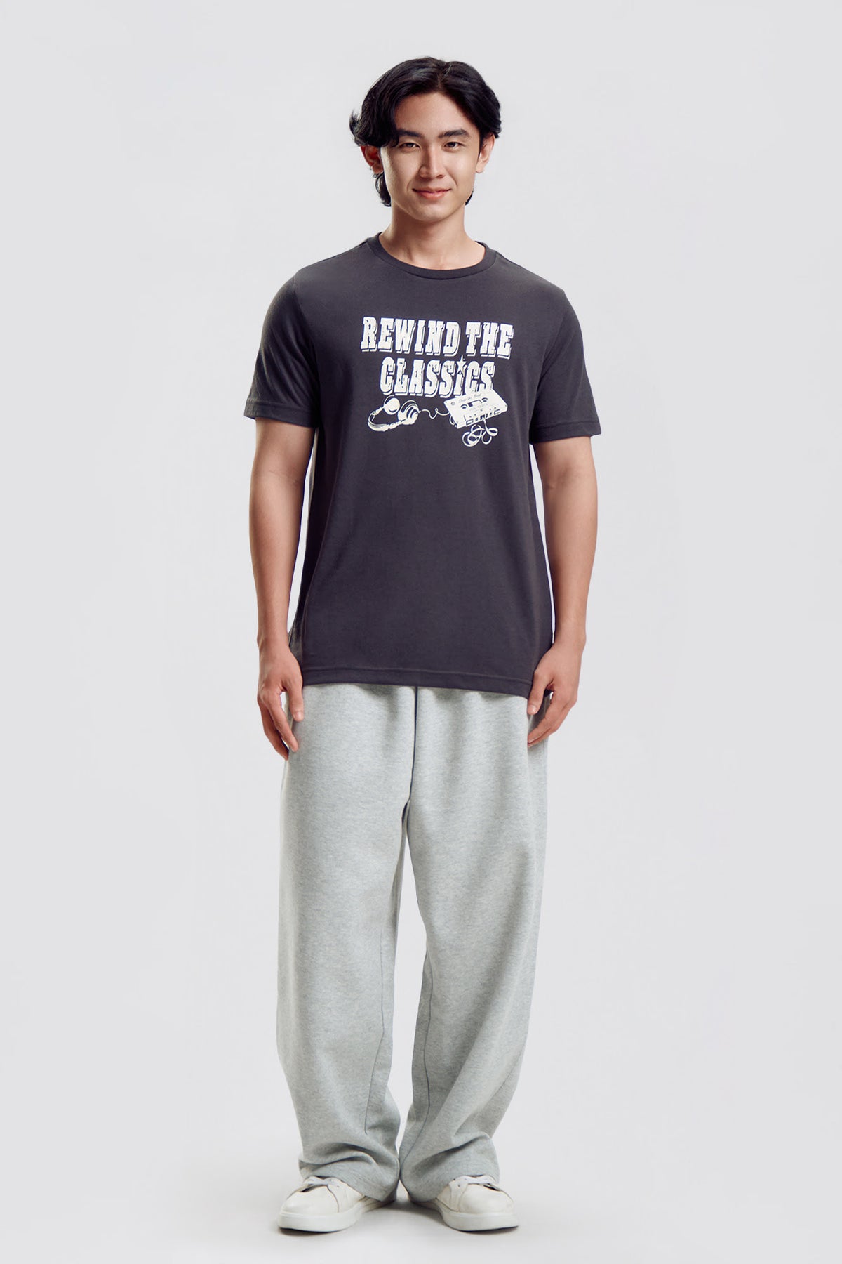 999579-Dark Gray (4).jpg