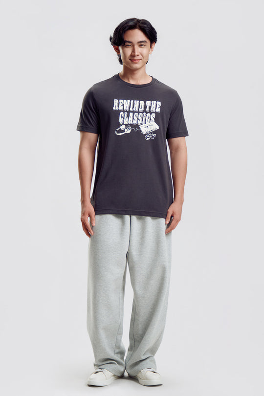 999579-Dark Gray (4).jpg