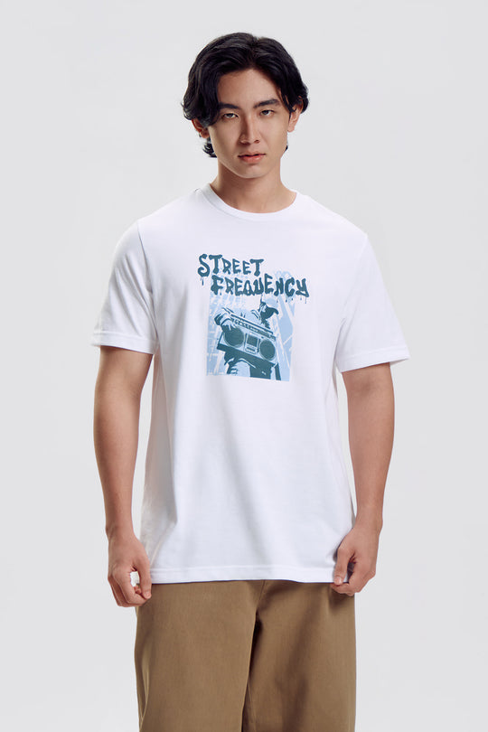 files/999583-White_2.jpg