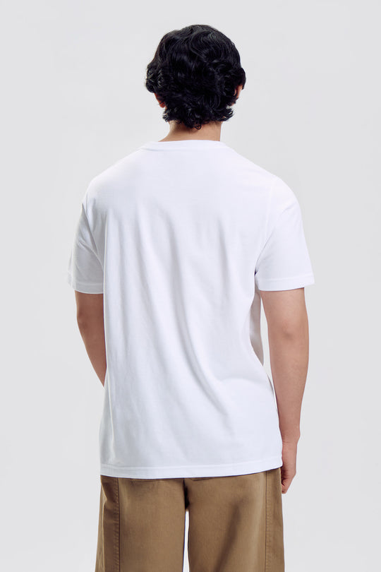 999583-White (3).jpg