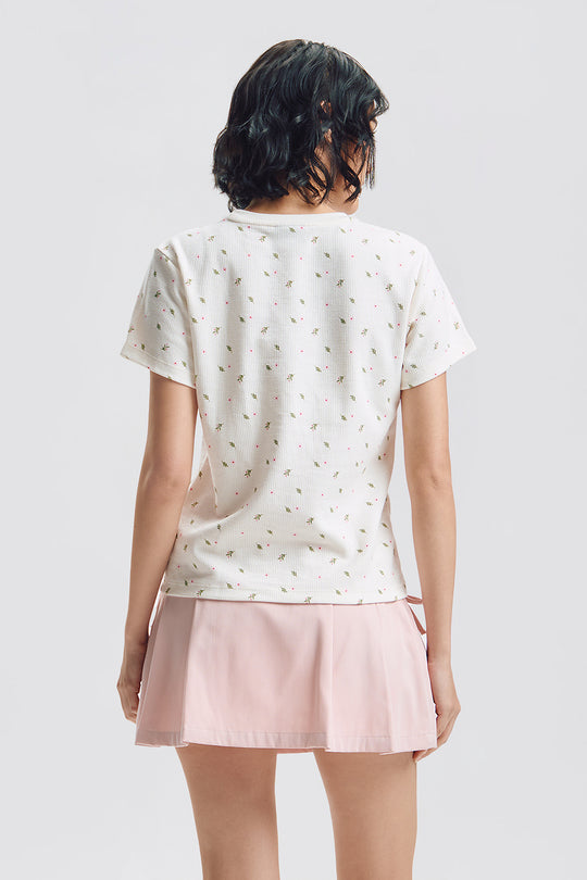 999598-Off White (3).jpg
