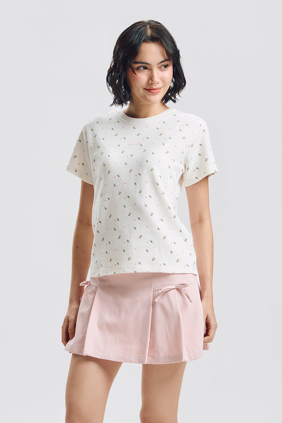 999598-Off White (4).jpg