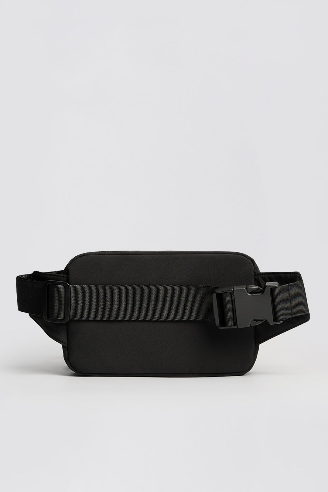 999612-Black (1).jpg