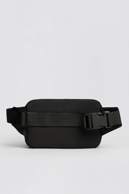 999612-Black (1).jpg